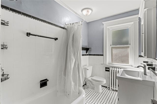 6 Ellsworth Ter, Shadyside, PA 15213