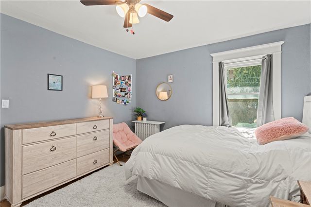 6 Ellsworth Ter, Shadyside, PA 15213