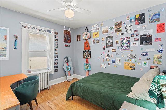 6 Ellsworth Ter, Shadyside, PA 15213