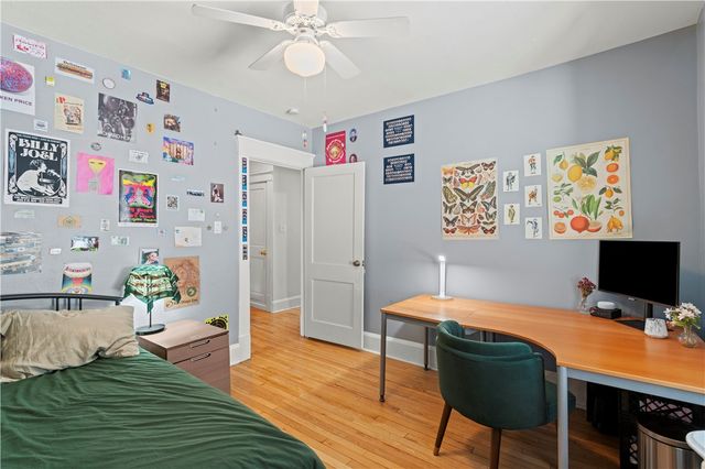 6 Ellsworth Ter, Shadyside, PA 15213