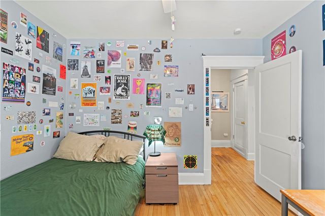 6 Ellsworth Ter, Shadyside, PA 15213