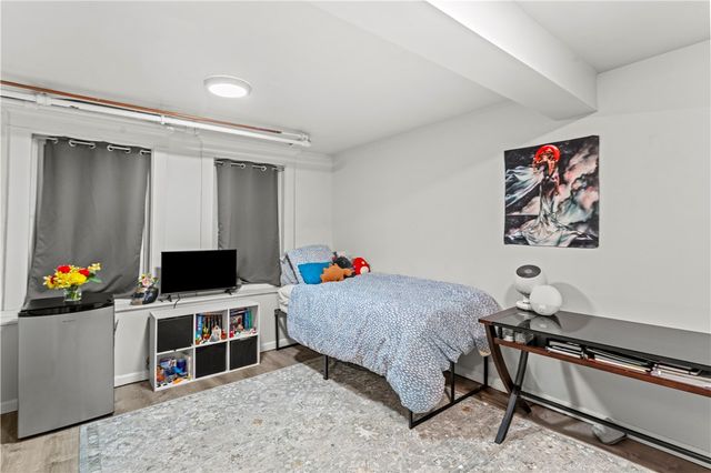 6 Ellsworth Ter, Shadyside, PA 15213