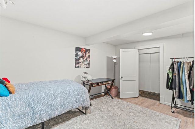 6 Ellsworth Ter, Shadyside, PA 15213