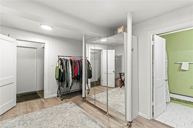 6 Ellsworth Ter, Shadyside, PA 15213