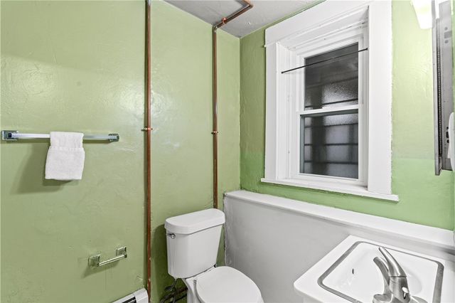 6 Ellsworth Ter, Shadyside, PA 15213