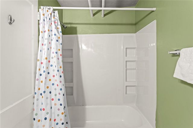 6 Ellsworth Ter, Shadyside, PA 15213