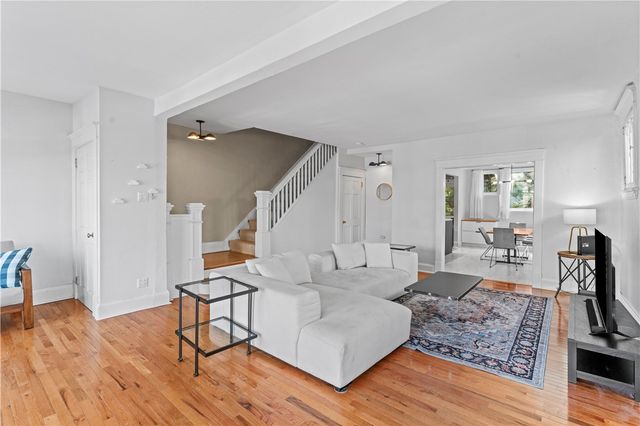 6 Ellsworth Ter, Shadyside, PA 15213