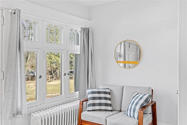 6 Ellsworth Ter, Shadyside, PA 15213