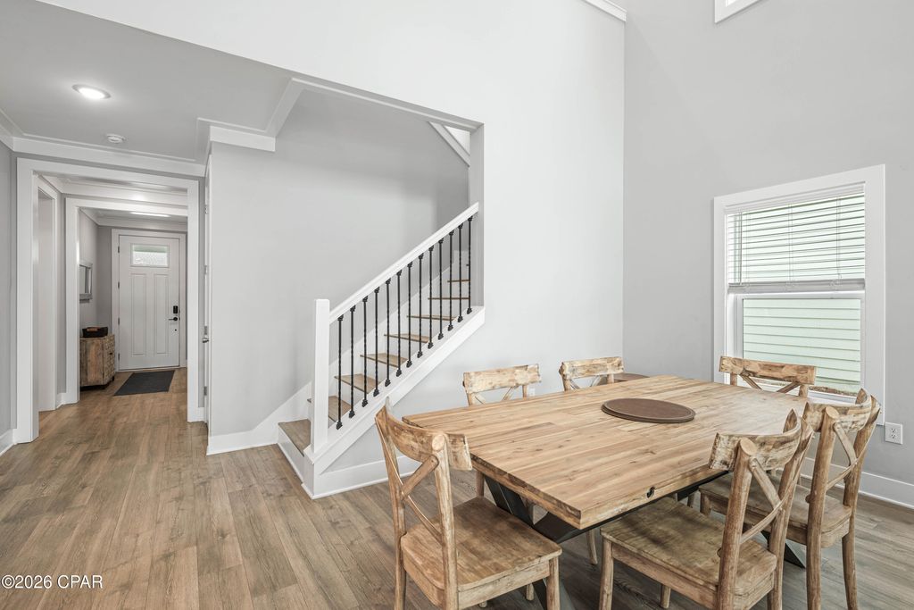 Image 14 of property listing at 709 Landing Circle, Panama City Beach, FL 32413