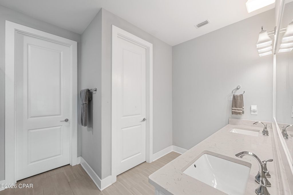 Image 20 of property listing at 709 Landing Circle, Panama City Beach, FL 32413