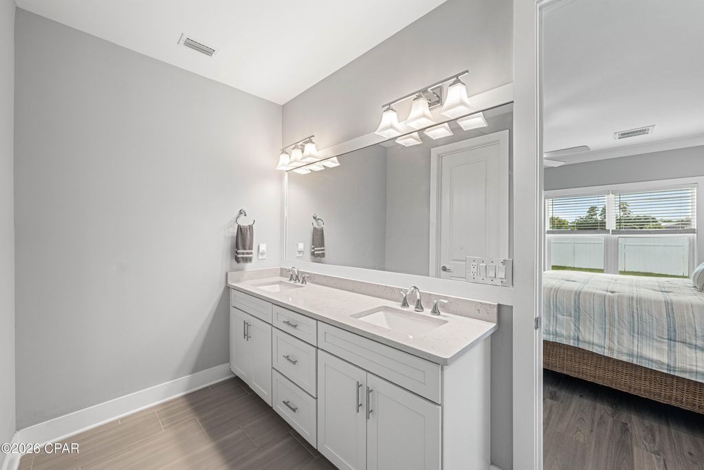 Image 21 of property listing at 709 Landing Circle, Panama City Beach, FL 32413