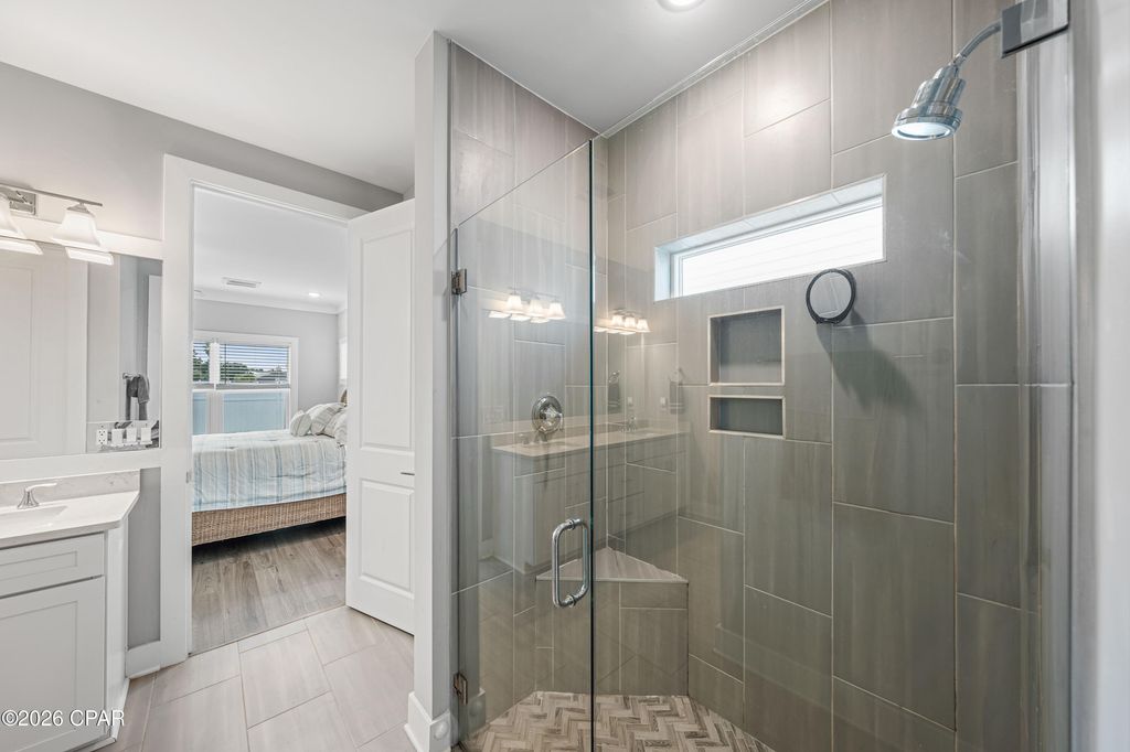 Image 22 of property listing at 709 Landing Circle, Panama City Beach, FL 32413