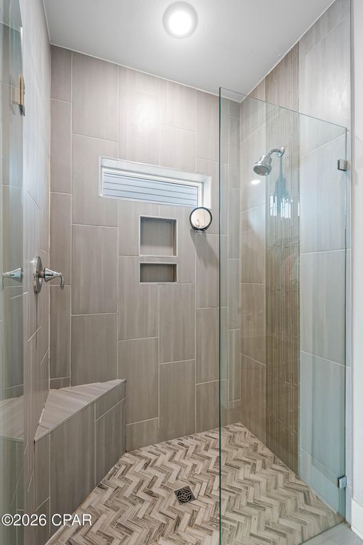 Image 23 of property listing at 709 Landing Circle, Panama City Beach, FL 32413