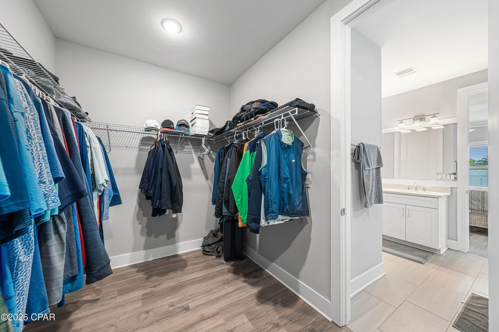Image 24 of property listing at 709 Landing Circle, Panama City Beach, FL 32413