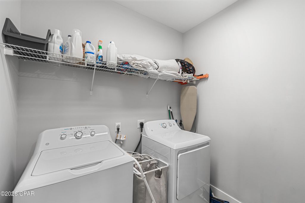Image 25 of property listing at 709 Landing Circle, Panama City Beach, FL 32413