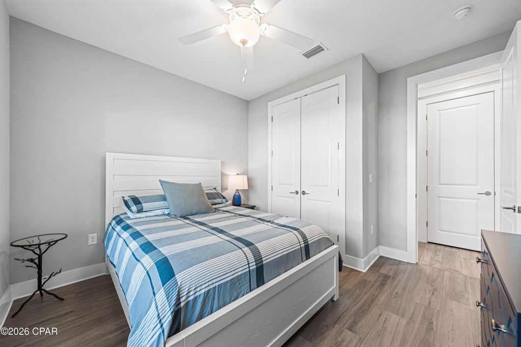 Image 26 of property listing at 709 Landing Circle, Panama City Beach, FL 32413