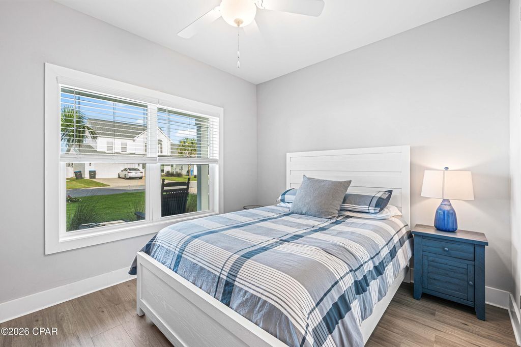 Image 27 of property listing at 709 Landing Circle, Panama City Beach, FL 32413