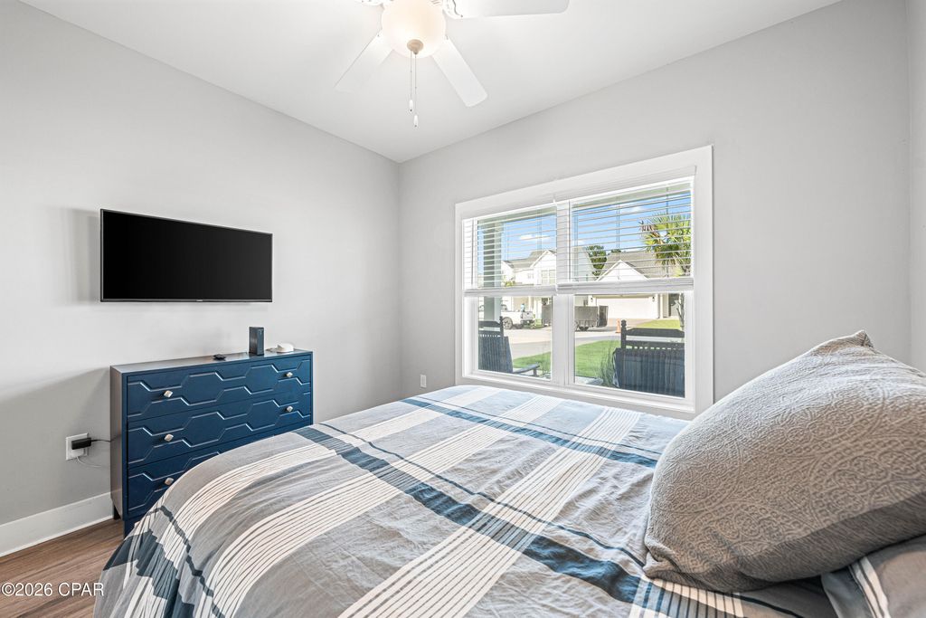 Image 28 of property listing at 709 Landing Circle, Panama City Beach, FL 32413