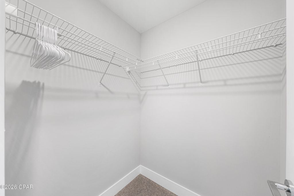 Image 35 of property listing at 709 Landing Circle, Panama City Beach, FL 32413