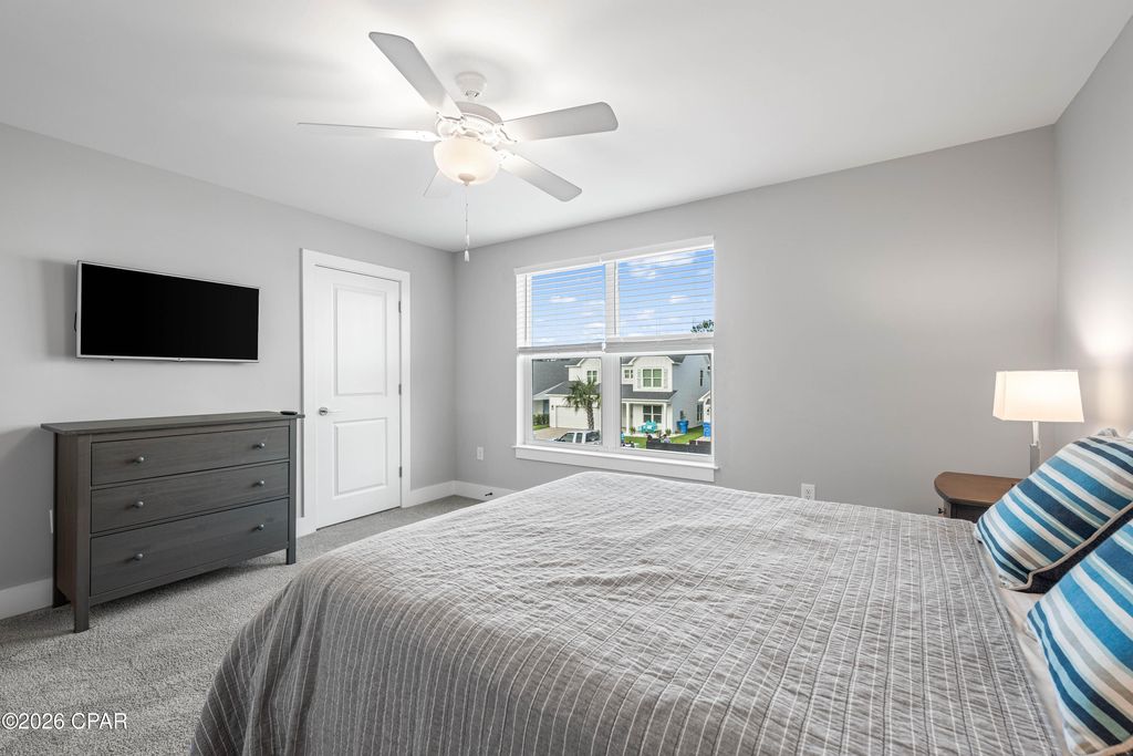 Image 37 of property listing at 709 Landing Circle, Panama City Beach, FL 32413