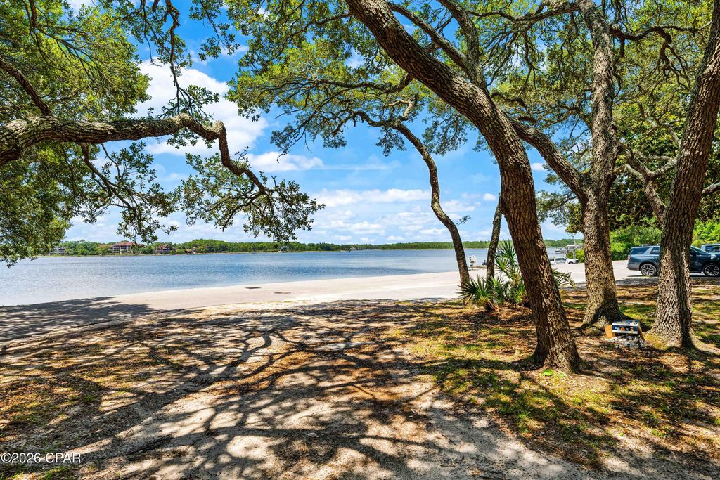 Image 48 of property listing at 709 Landing Circle, Panama City Beach, FL 32413