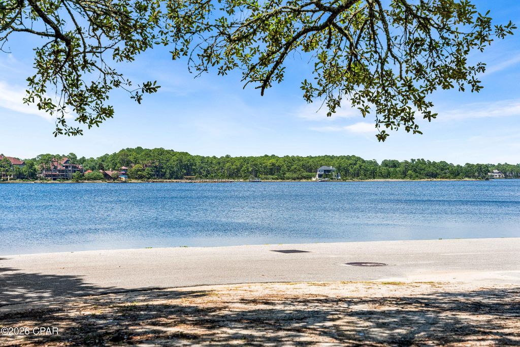 Image 49 of property listing at 709 Landing Circle, Panama City Beach, FL 32413