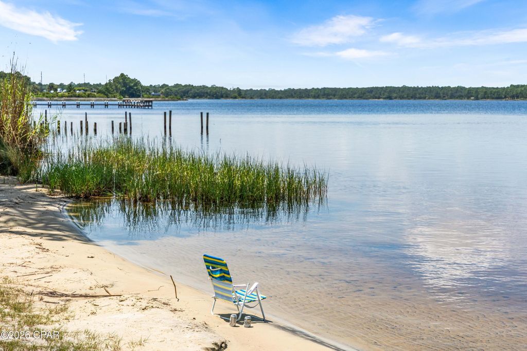 Image 51 of property listing at 709 Landing Circle, Panama City Beach, FL 32413