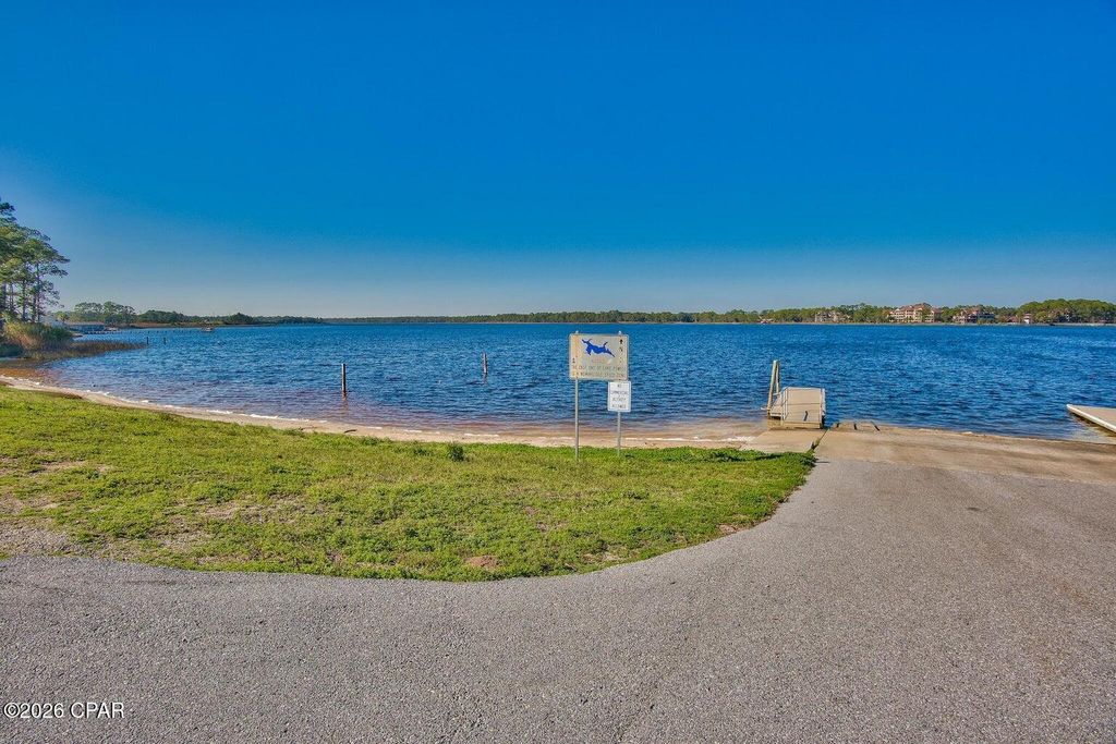 Image 52 of property listing at 709 Landing Circle, Panama City Beach, FL 32413