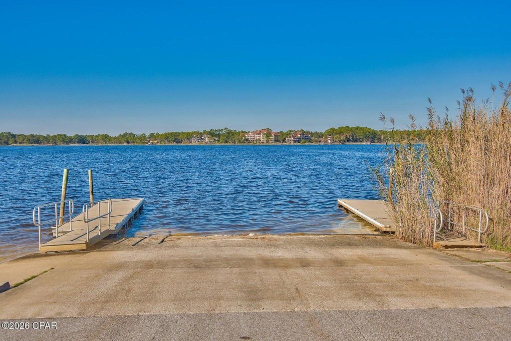 Image 53 of property listing at 709 Landing Circle, Panama City Beach, FL 32413