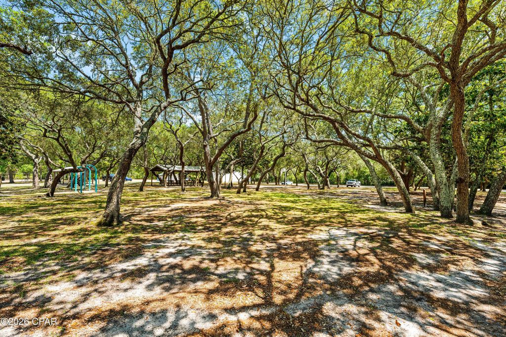 Image 54 of property listing at 709 Landing Circle, Panama City Beach, FL 32413