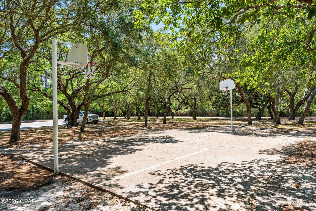 Image 56 of property listing at 709 Landing Circle, Panama City Beach, FL 32413