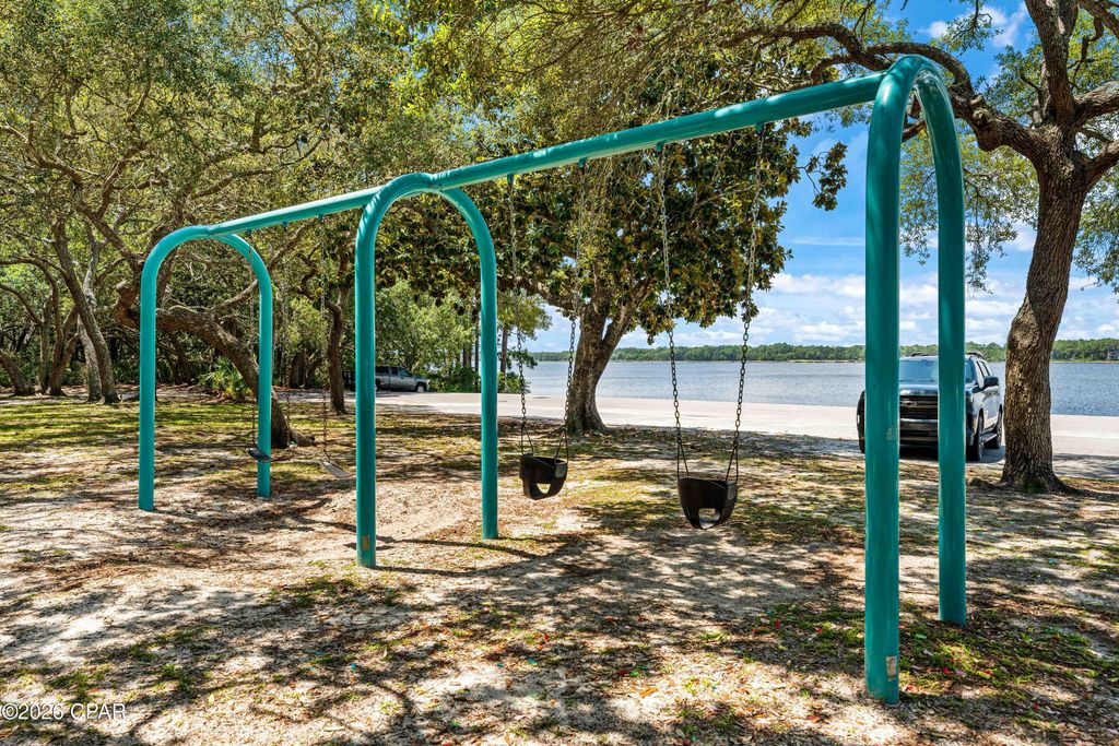 Image 57 of property listing at 709 Landing Circle, Panama City Beach, FL 32413