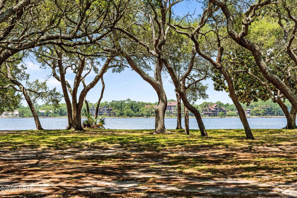 Image 58 of property listing at 709 Landing Circle, Panama City Beach, FL 32413