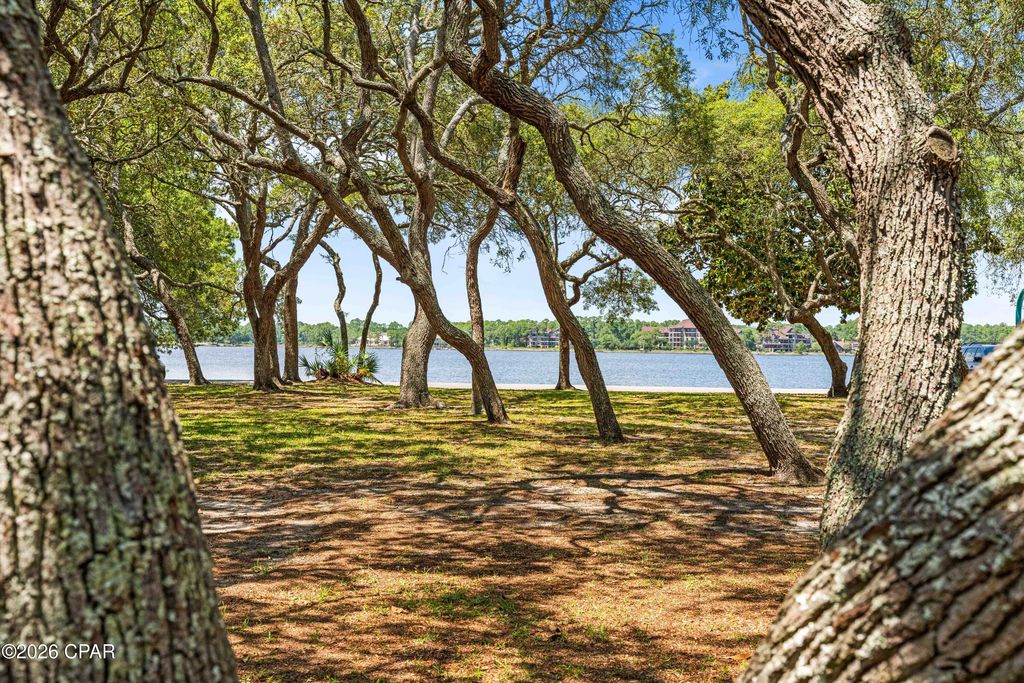Image 59 of property listing at 709 Landing Circle, Panama City Beach, FL 32413