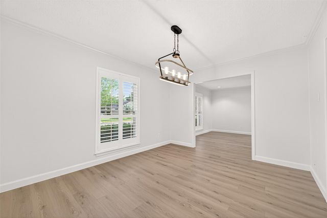 10602 Longmont Drive, Houston, TX 77042