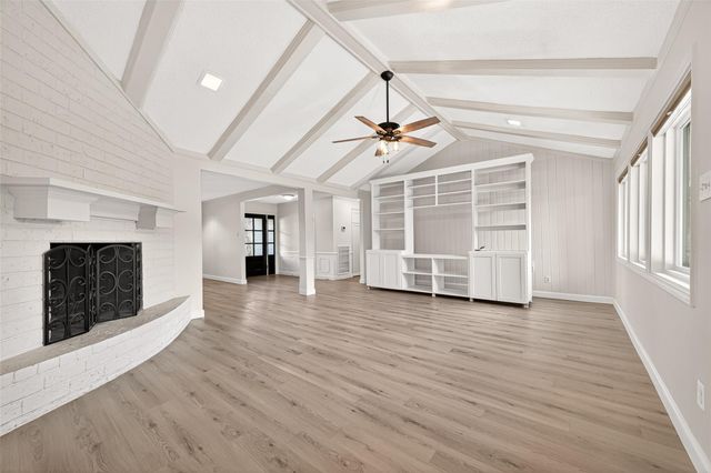 10602 Longmont Drive, Houston, TX 77042