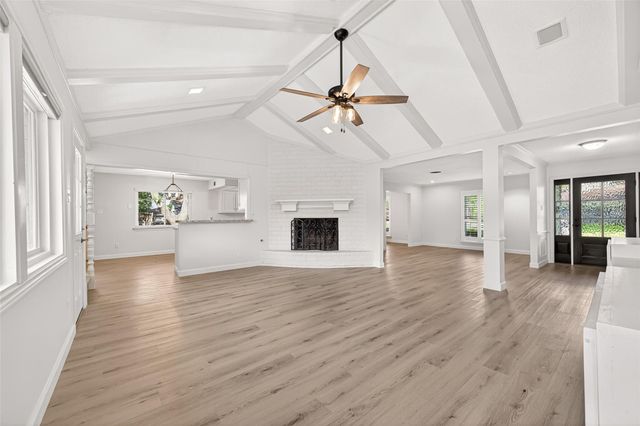 10602 Longmont Drive, Houston, TX 77042