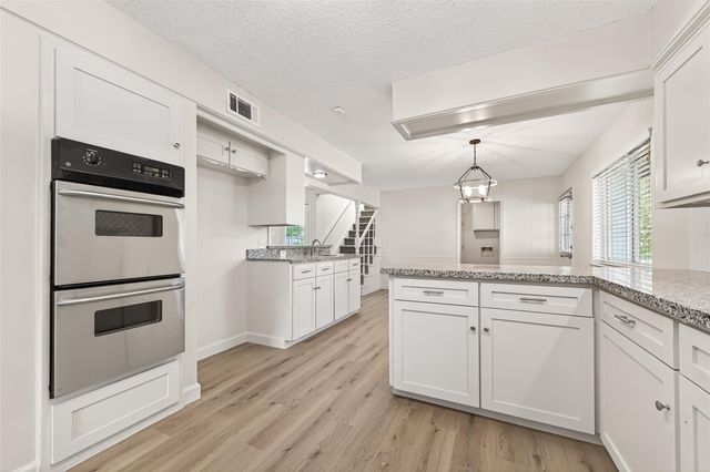 10602 Longmont Drive, Houston, TX 77042