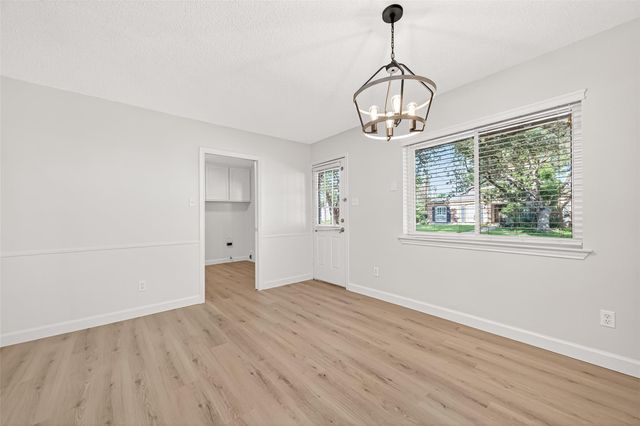 10602 Longmont Drive, Houston, TX 77042
