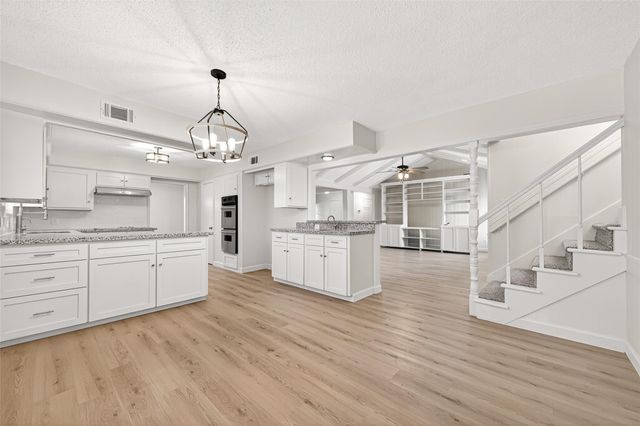 10602 Longmont Drive, Houston, TX 77042