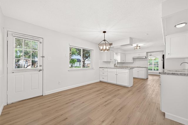 10602 Longmont Drive, Houston, TX 77042