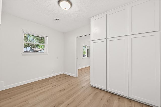 10602 Longmont Drive, Houston, TX 77042