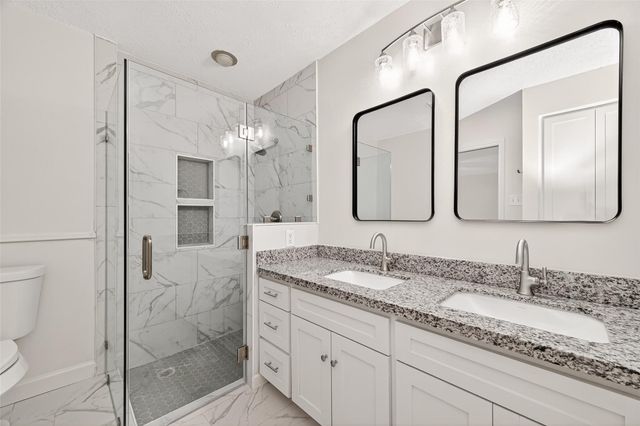 10602 Longmont Drive, Houston, TX 77042