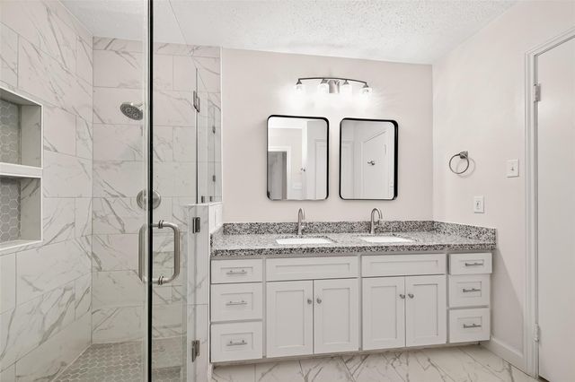 10602 Longmont Drive, Houston, TX 77042