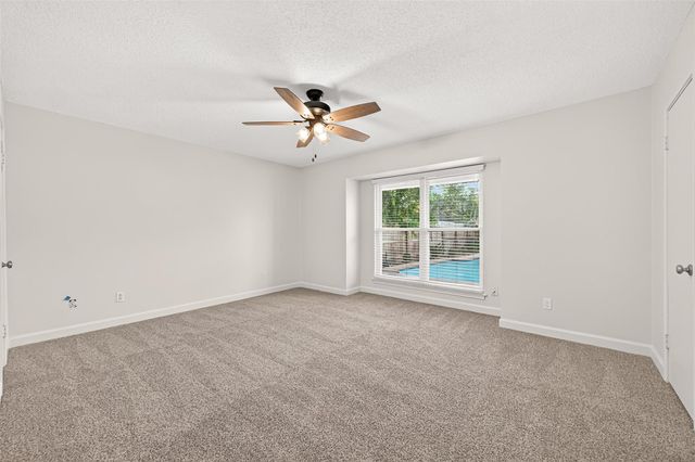 10602 Longmont Drive, Houston, TX 77042