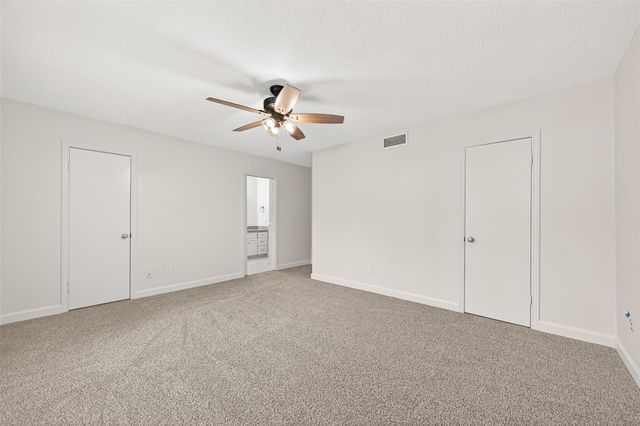 10602 Longmont Drive, Houston, TX 77042