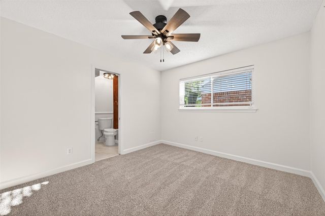 10602 Longmont Drive, Houston, TX 77042