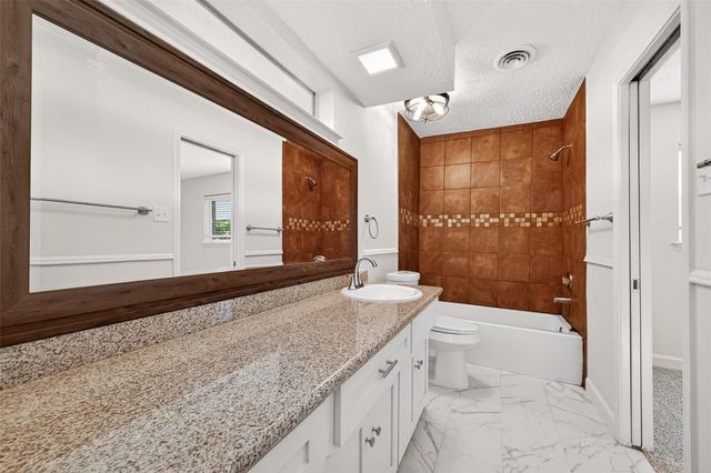 10602 Longmont Drive, Houston, TX 77042