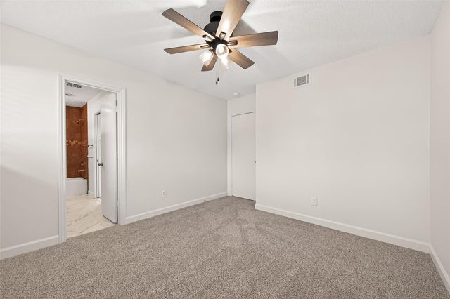 10602 Longmont Drive, Houston, TX 77042