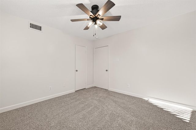 10602 Longmont Drive, Houston, TX 77042